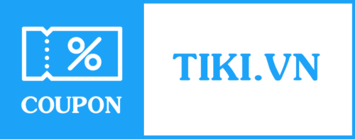 COUPON TIKI