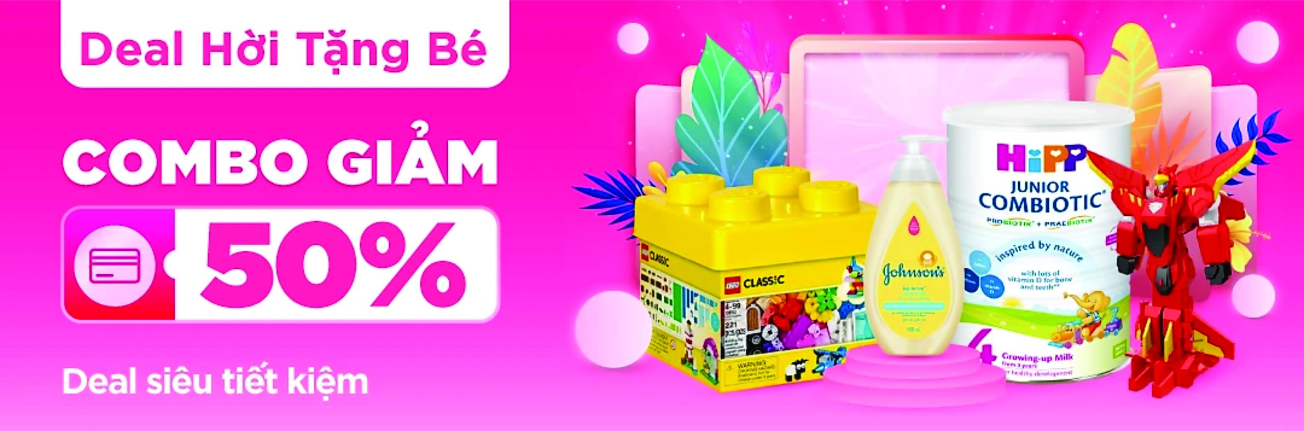 Affiliate Marketing Online 03 scaled