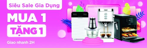 Affiliate Marketing Online 04 scaled