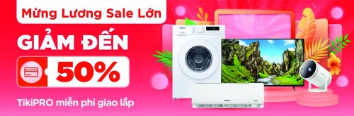 Affiliate Marketing Online 05 scaled