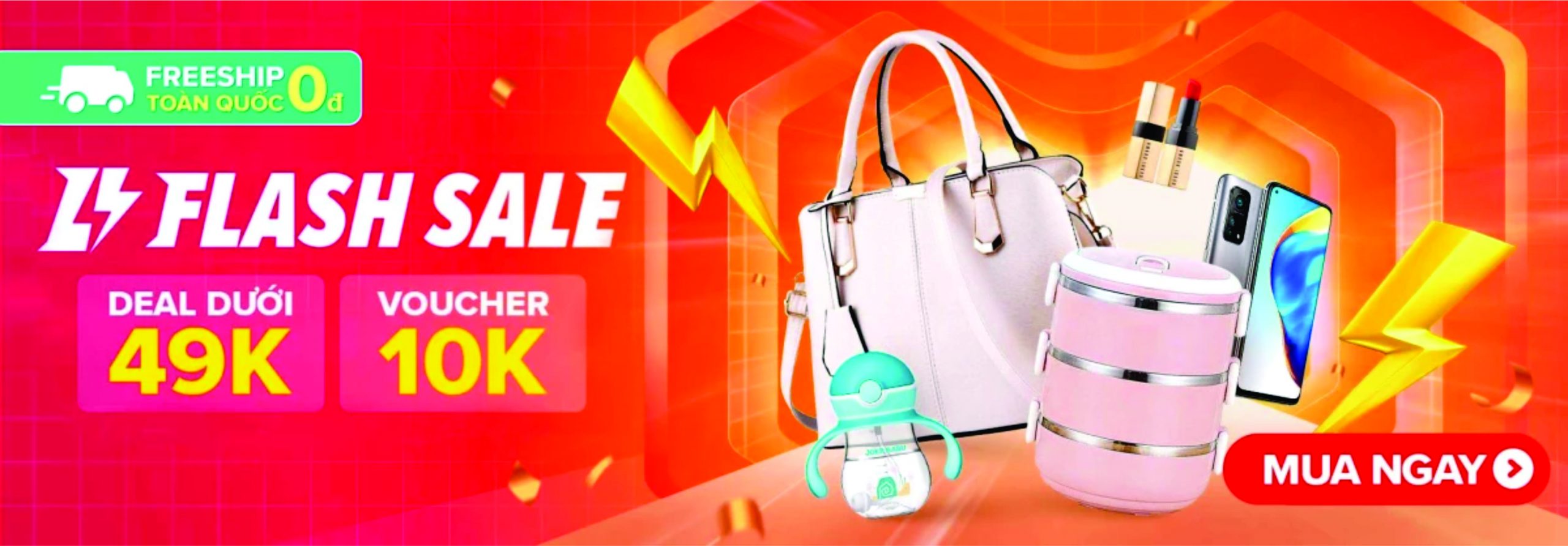 Affiliate Marketing Online 09 scaled