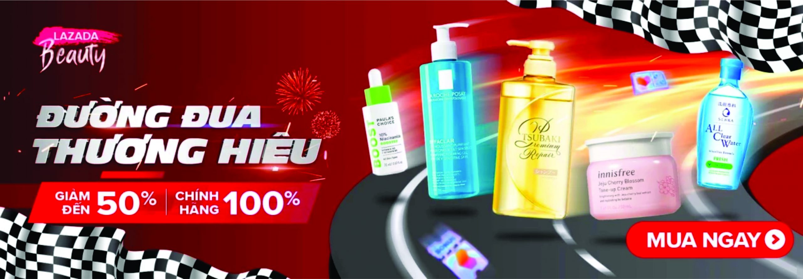 Affiliate Marketing Online 10 scaled